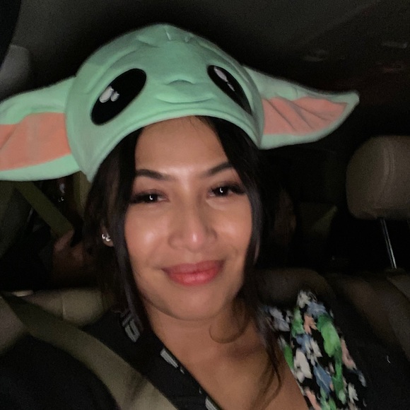 ashleeeycruz
